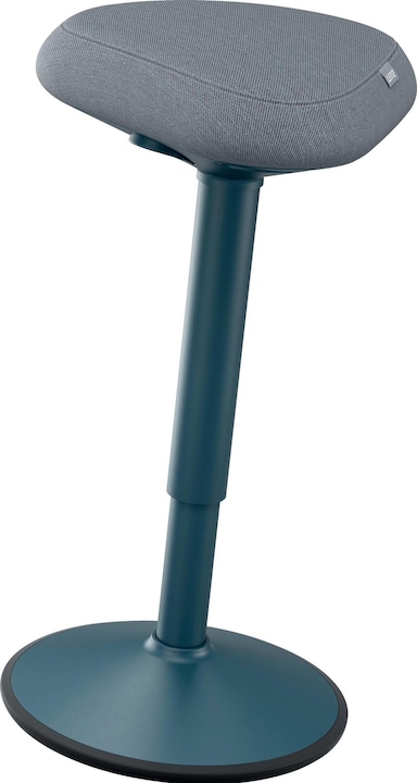Leitz Ergo Active