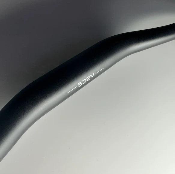 Produktbild 5Dev Aluminium Handlebar (31.80 mm)