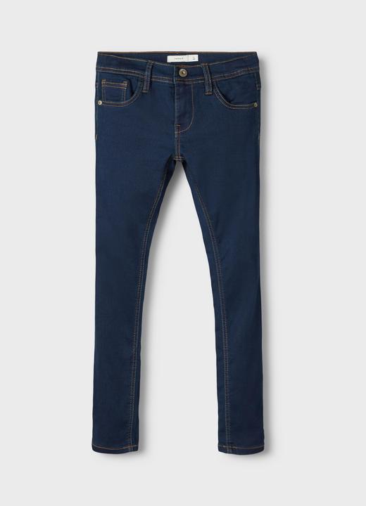 Immagine prodotto Name it Jeans slim fit (134)