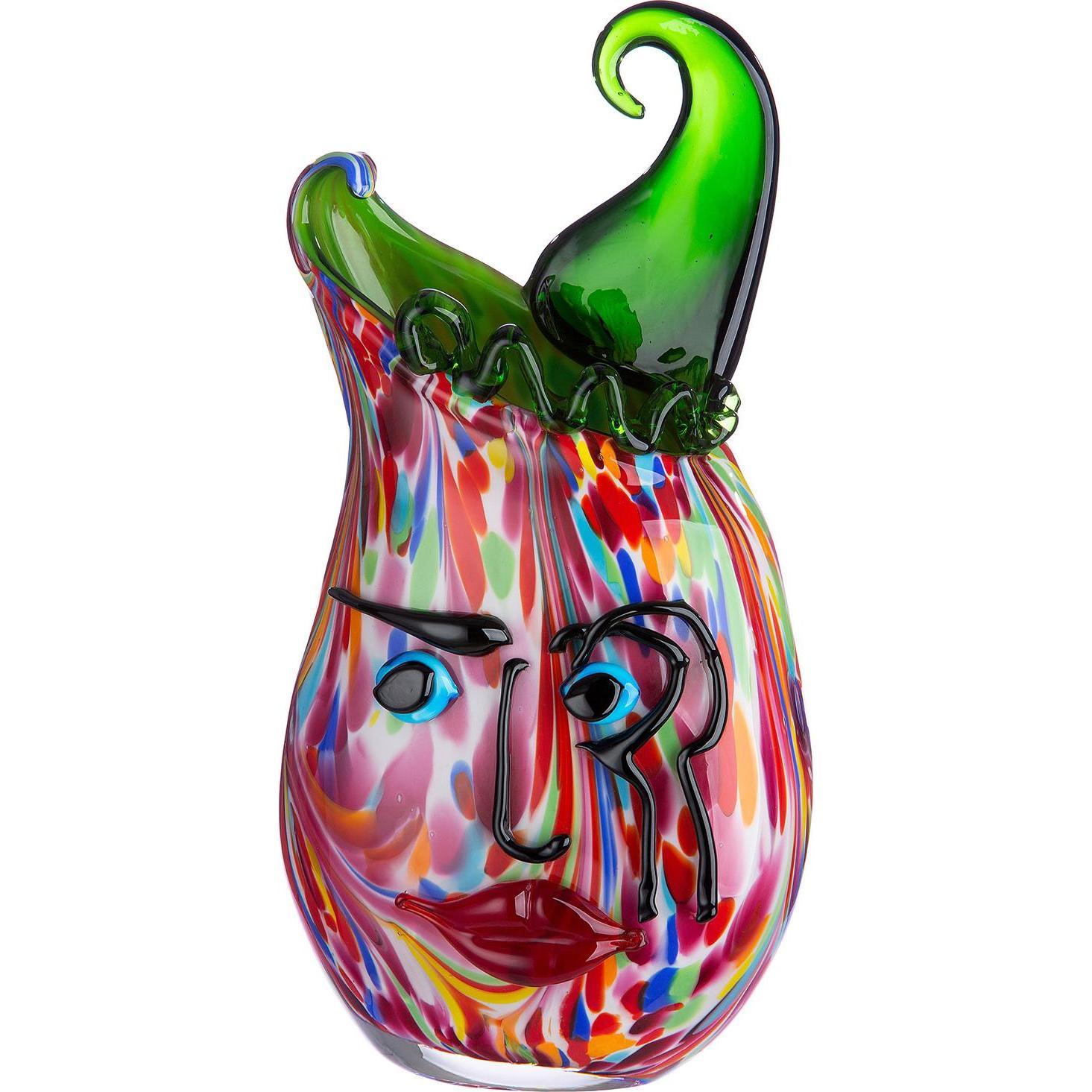 Casablanca by Gilde, Vase, Venito (1 x)