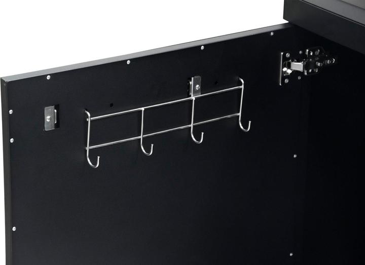 Image du produit Cozze Table