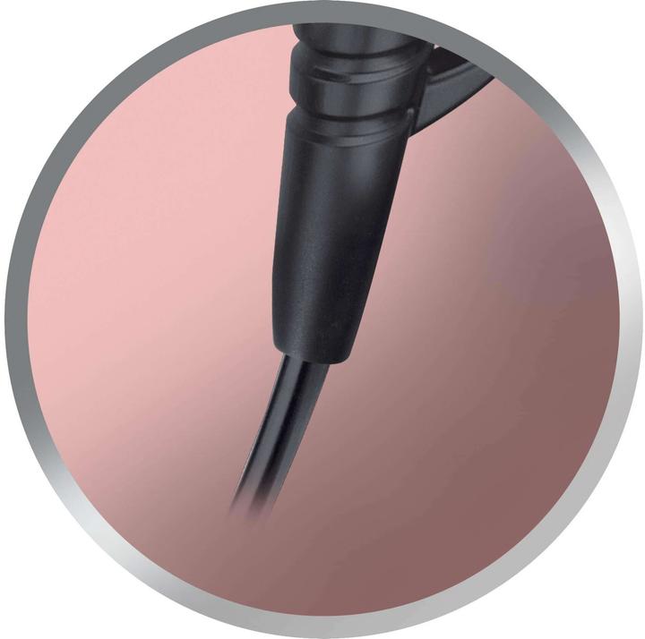 Actual product image Remington Keratin Protect (2200 W)