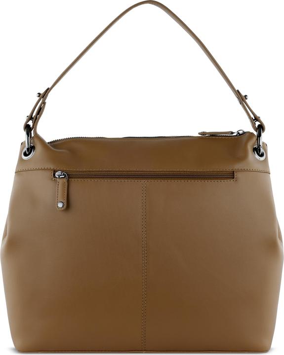 Actual product image Bugatti Handtasche DAPHNE