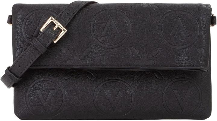 Immagine prodotto Valentino Samba Re Pochette