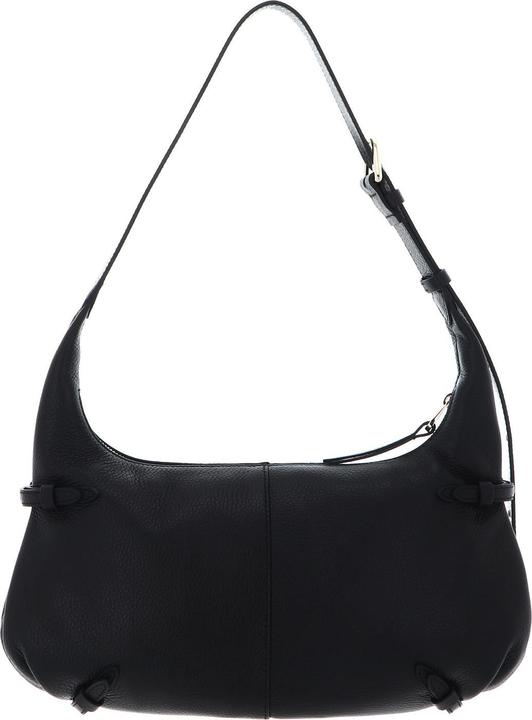 Immagine prodotto Coccinelle Abigail Shoulder Bag