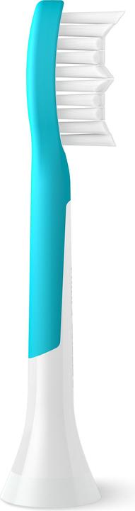Actual product image Philips Sonicare For Kids (2 x)