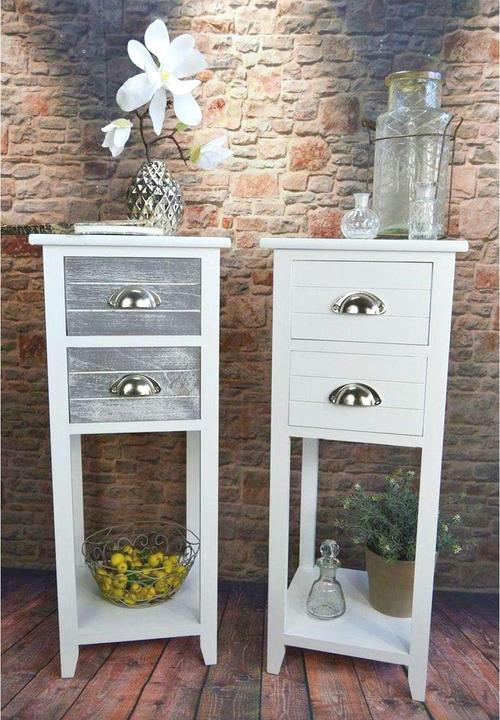 Produktbild HTI-Living Landhaus