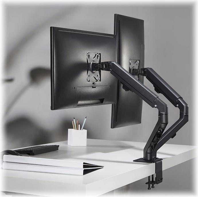 Actual product image Hagor Easy Flex Dual (Table, 27", 7 kg)