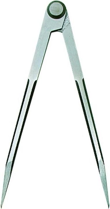 Immagine prodotto Werkstarck Divisori