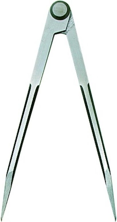 Image du produit Werkstarck Diviseurs