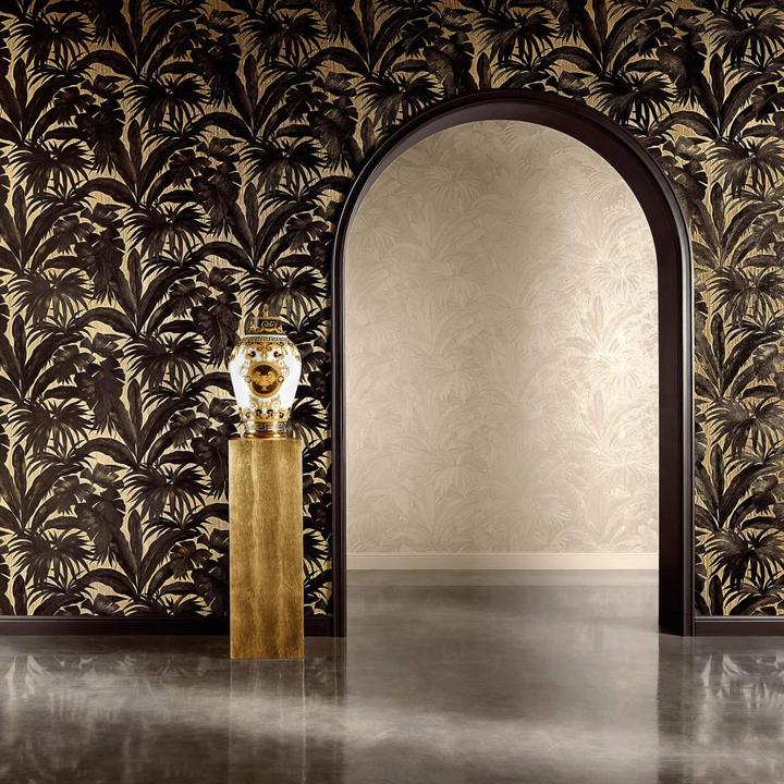 Image du produit Versace Giungla 2 (70 x 1005 cm)