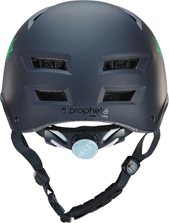 Produktbild Prophete Vision (55 - 58 cm)