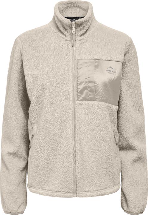 Actual product image Only Play ONPCLOUD Weste Weste (M)