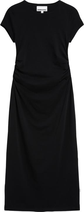 Actual product image Armedangels Adaaja (S)