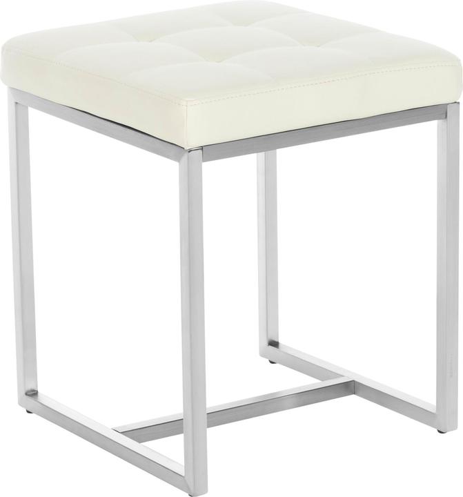 Actual product image CLP Barci