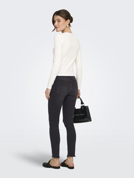 Image du produit Only Jean skinny (34)