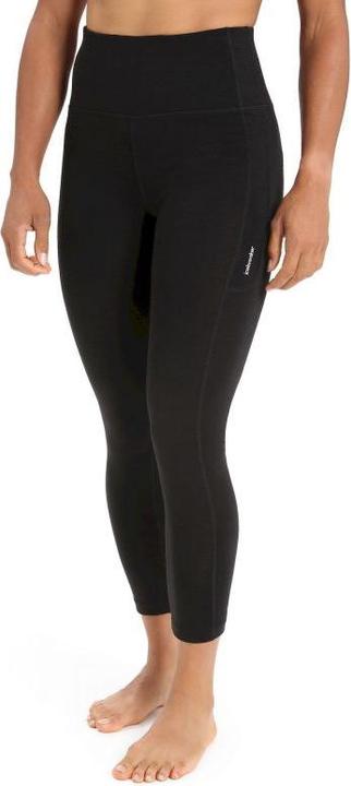 Produktbild Icebreaker Fastray High Rise Tights
