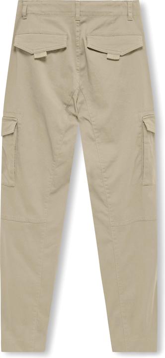 Immagine prodotto Only KOBMAXWELL Cargo Schnitt Cargo-Hose Cargo-Hose (134)