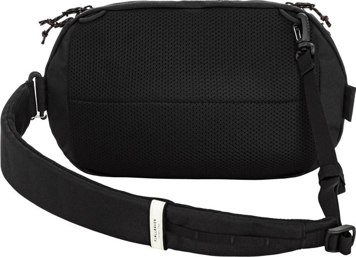Produktbild Fjällräven Skule Sling 6 (6 l)