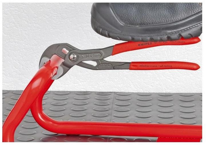 Image du produit Knipex Cobra (250 mm)
