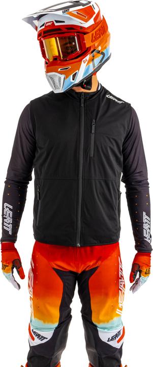 Produktbild Leatt RaceVest Weste (M)