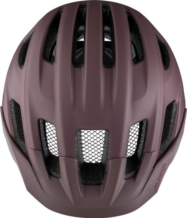 Produktbild ALPINA SPORTS Paranus Mips (52 - 56 cm)
