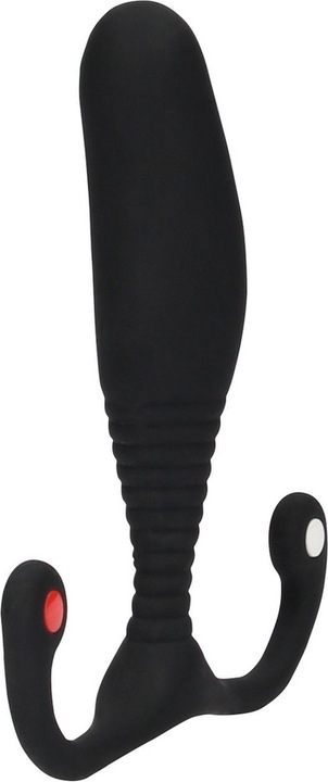 Actual product image Aneros Prostate Massager