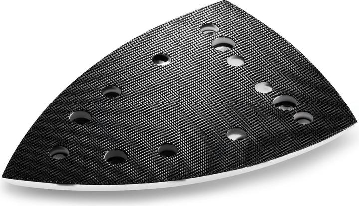 Produktbild Festool Schleifschuh SSH-STF Delta/9