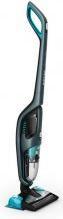 Produktbild Philips FC6409/01 PowerPro Aqua