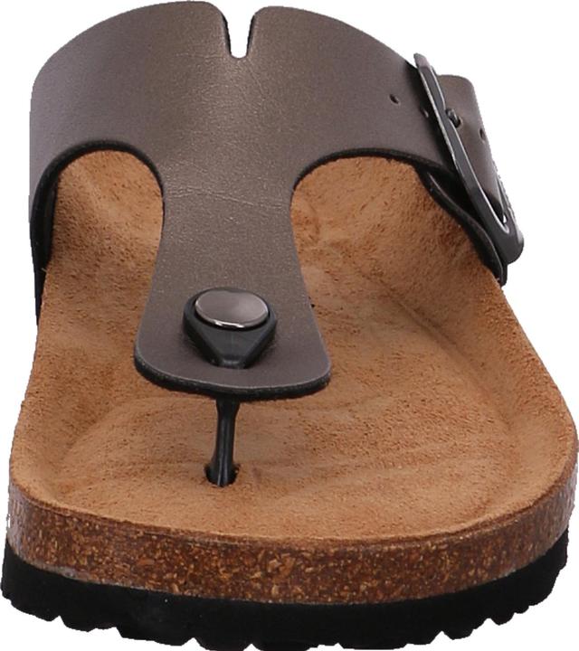Actual product image Tamaris Mule (40)