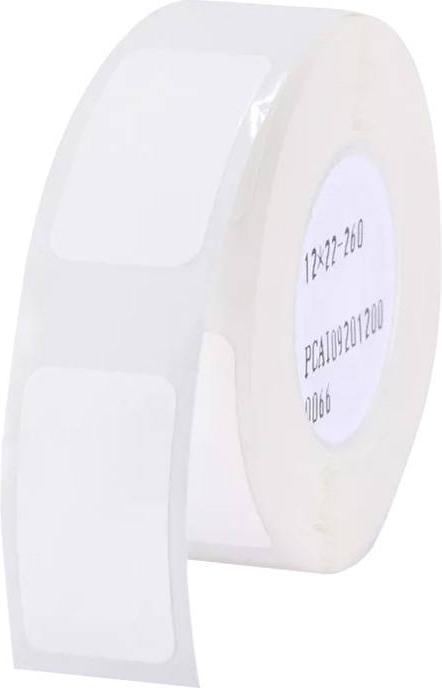 Niimbot Thermal labels (26.40 cm)