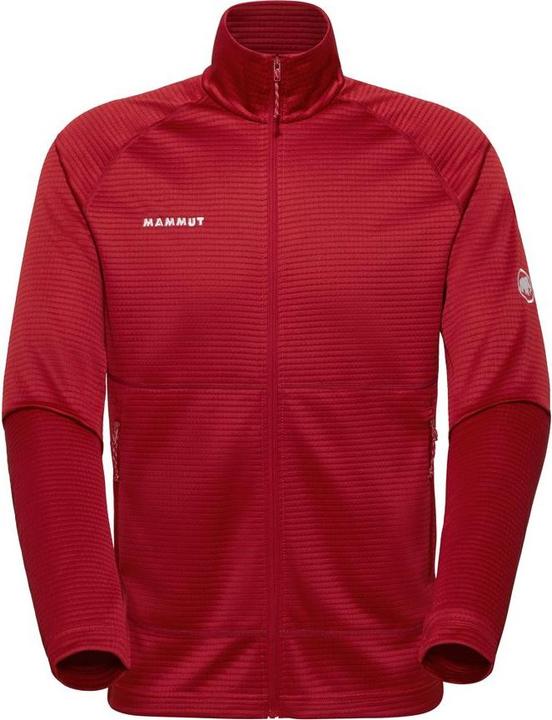Immagine prodotto Mammut Crag ML Jacket Men (3XL)