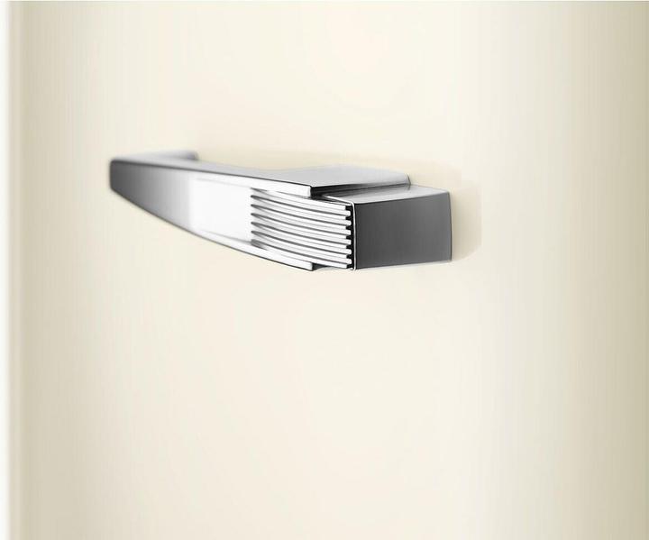 Produktbild Smeg Retro Style FAB28LCR6 (270 l)