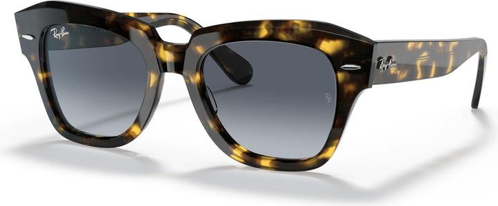 Produktbild Ray Ban State Street