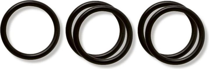 Produktbild Primus Gasket for ErgoPump 5pcs