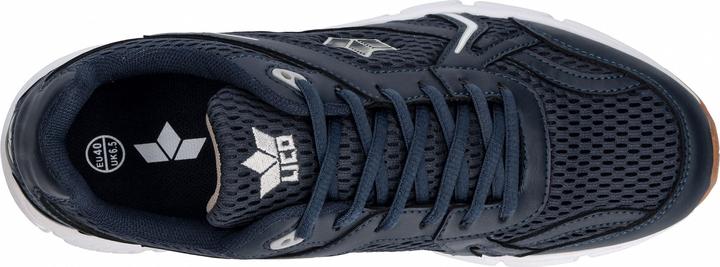 Actual product image Lico Weightless (44)