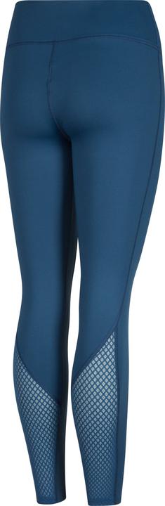 Image du produit Perform W Tights