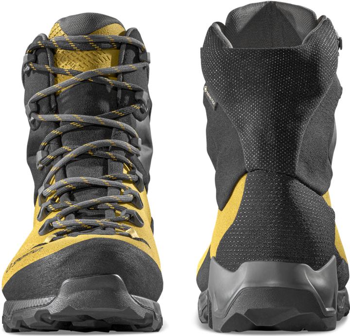 Immagine prodotto La Sportiva Aequilibrium Trek GTX (45.5)