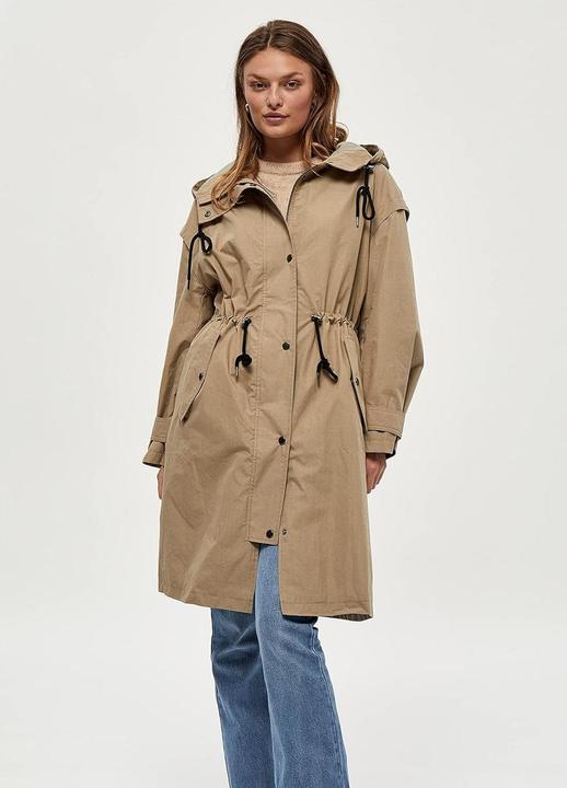 Actual product image Peppercorn Caroline (XS)