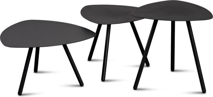 Produktbild M2 Kollektion Mira 1 (50 x 50 x 40 cm)