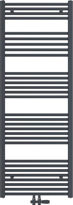 Produktbild Emke Elektrischer Badheizkörper (761 W)