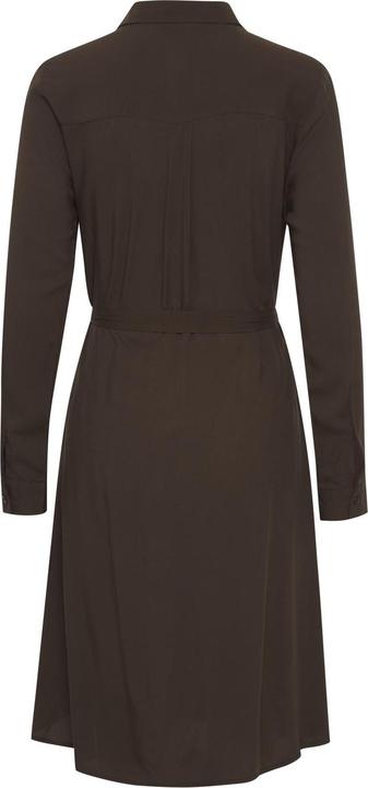 Produktbild Ichi IHMAIN DR 20114548 (42)