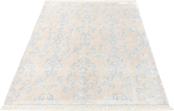 Image du produit Vidal Darya-Indian (122 x 175 cm)