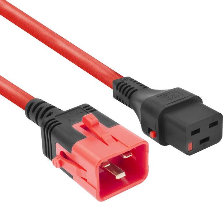 Immagine prodotto ACT PL0021 (1 m)