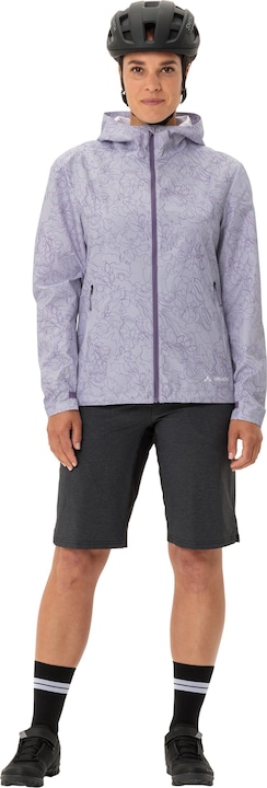 Image du produit Vaude Adlux Air Jacket (40, M)