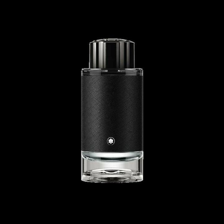 Image du produit Montblanc Explorer (Eau de parfum, 200 ml)