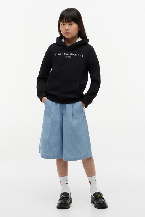 Produktbild Tommy Hilfiger Sweatshirt (140)