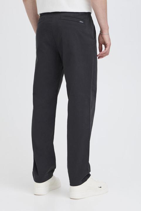Immagine prodotto Blend BHNatan Wide Leg (34)