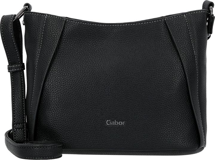 Immagine prodotto Gabor Borsa a tracolla Brianne M 25,5 cm