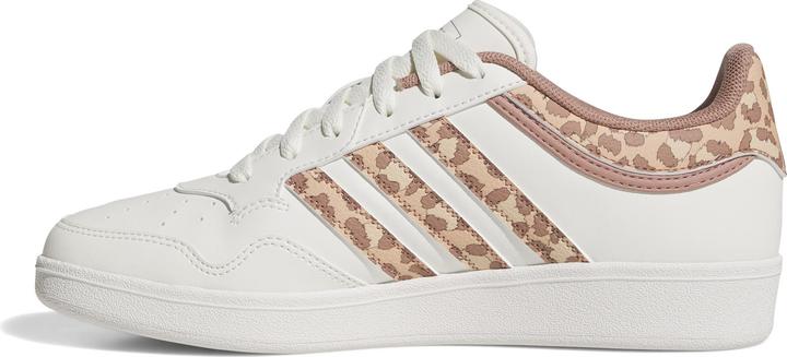 Produktbild adidas Hoops 4.0 (38)